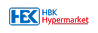 HBK 2